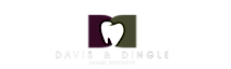Davis And Dingle Family Dentistry