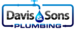 Davis And Sons Plumbing