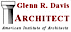 Glenndavisarchitects