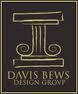 Davis Bews Design Group