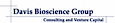 Davis Bioscience Group