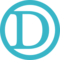 Davis Brand Capital