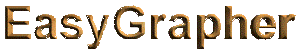 Easygrapher