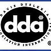 Davis Dyslexia Association International