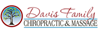 Davisfamilychiro