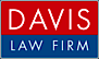 Jeffdavislawfirm