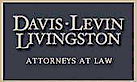 Davis Levin Livingston