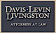 Breit, Drescher & Imprevento, P.c's Competitor - Davis Levin Livingston logo