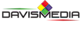 Davismediallc
