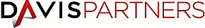 Davis Partners