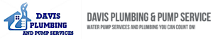 Davis Plumbing & Pump Service