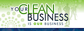 Davis Proffessional Services's logo Davis Proffessional Services's Company logo