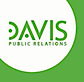 Davis Public Relations's logo Davis Public Relations's Company logo