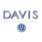 Davis Realty And Consulting Group