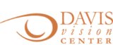 Davis Vision Center