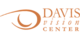 Davis Vision Center's company profile