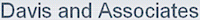 Davisassociates Cpa