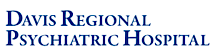 Davis Regional