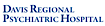Davis Regional's company profile