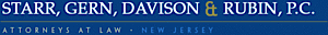 Davison & Rubin P.c
