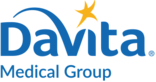 DaVita Medical Group