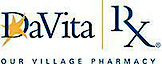 DaVita Rx