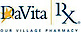 DaVita Rx