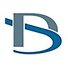 Lawyersassured's logo Lawyersassured's Company logo