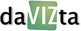 daVIZta