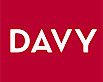 Davy