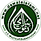 Dawateislami