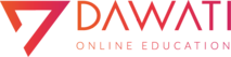 Dawati