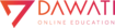 Dawati