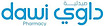 Dawi Pharmacy