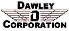 Dawley Aviation