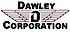 Dawley Aviation's company profile