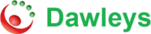 Dawleys
