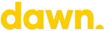 Dawn Capital