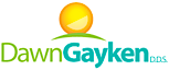 Dawn Gayken DDS