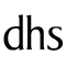 Dawn Howkinson Siebel's logo Dawn Howkinson Siebel's Company logo
