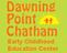 Dawningpoint
