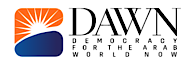 DawnMena