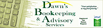 Dawns Bookeeping Service
