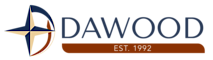Dawood