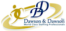 Dawson & Dawson