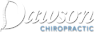 Dawsonchiropracticaltoona