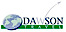 Travel Department's Competitor - Dawson Travel logo