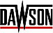 Dawson Geophysical