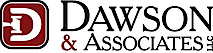 Dawson 
