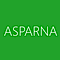 Rightscorp, Inc.'s Competitor - Dax Asparna logo